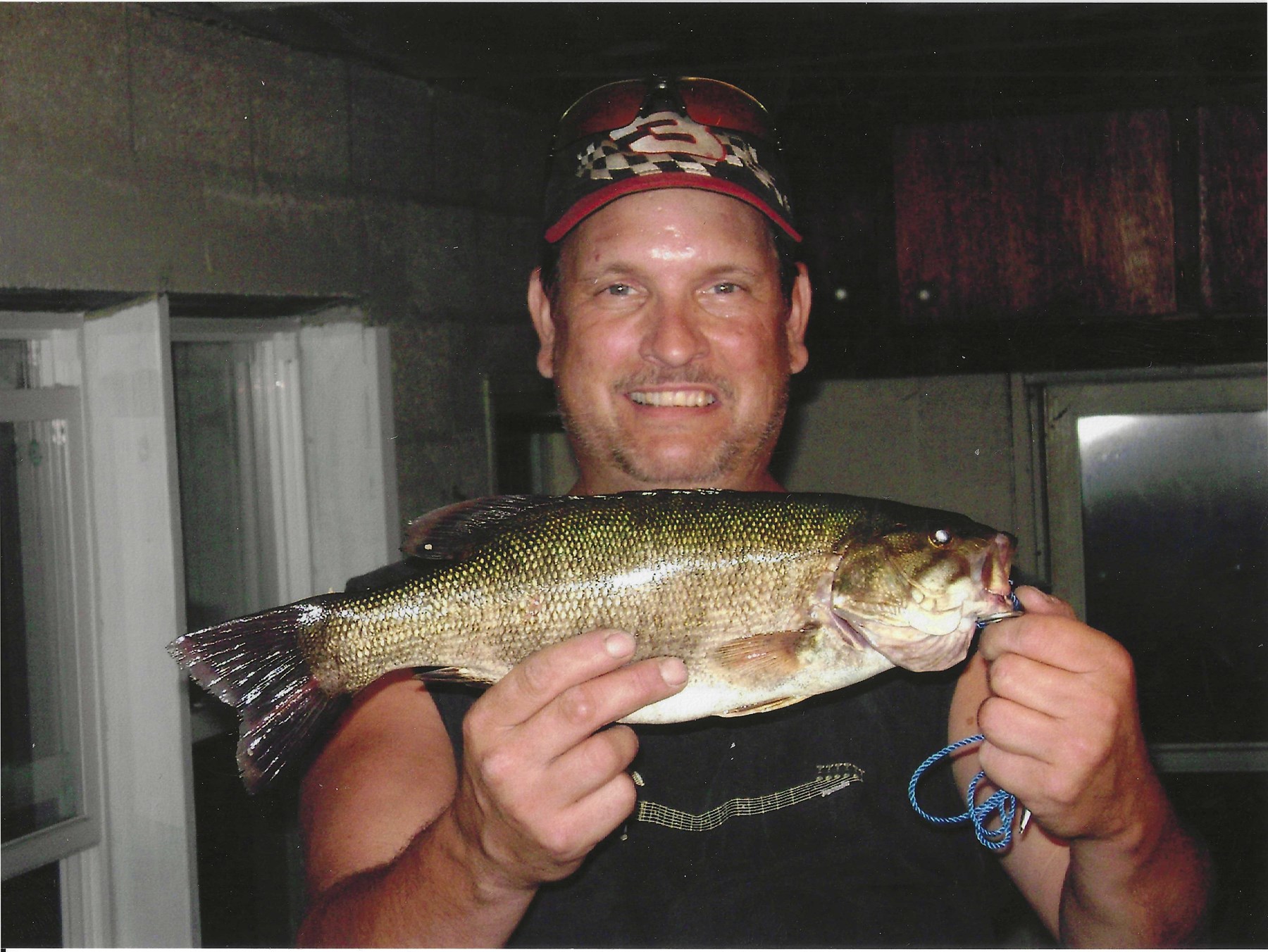 Obituary of Michael Lee Gaudette