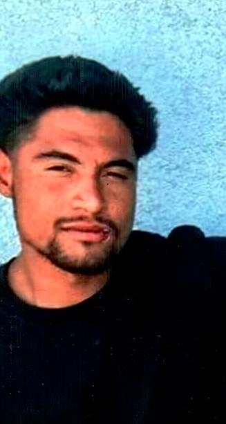 Obituary of Abel Moreno Jr.