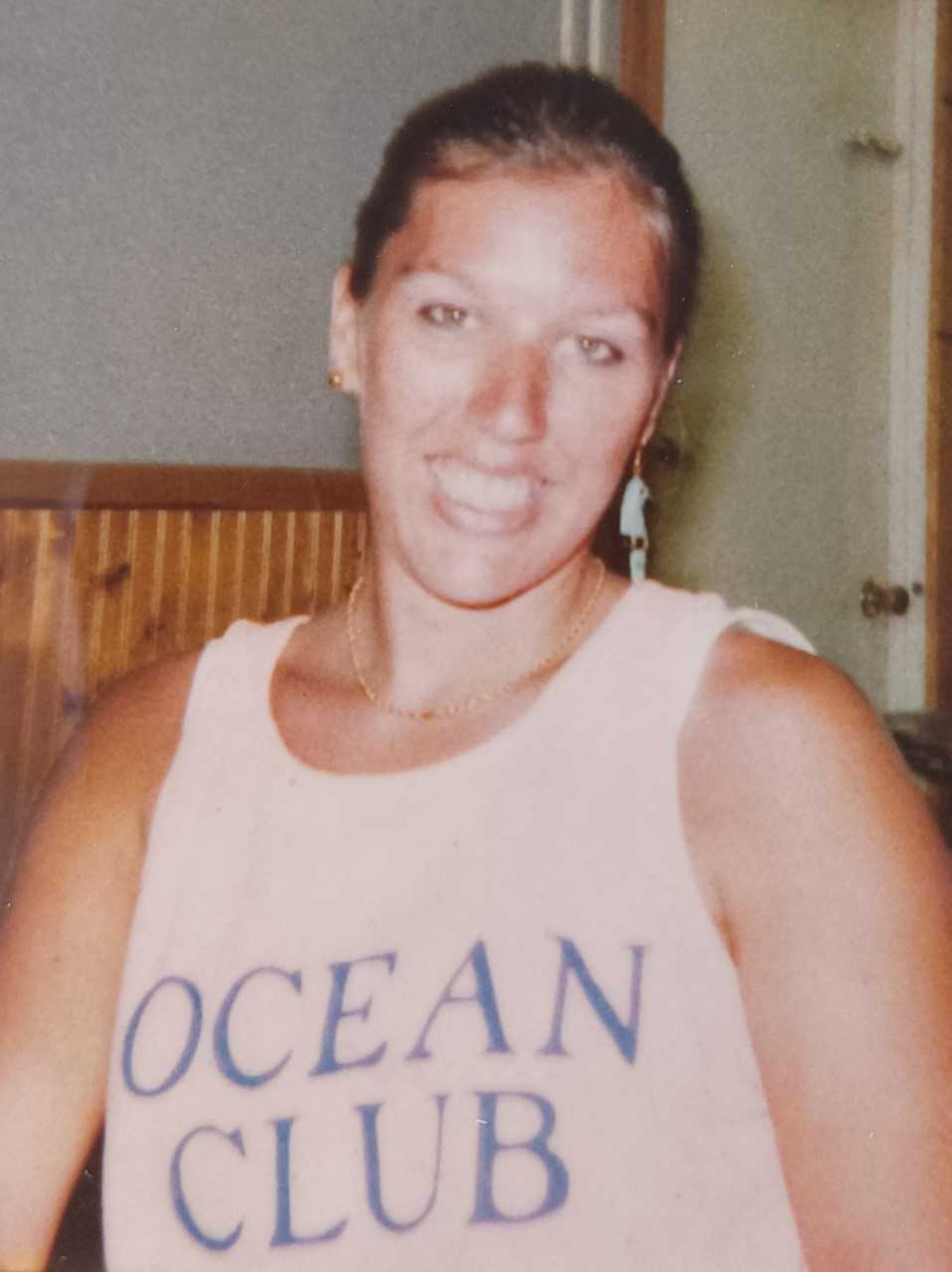 Obituary of Lori Frances Thompson