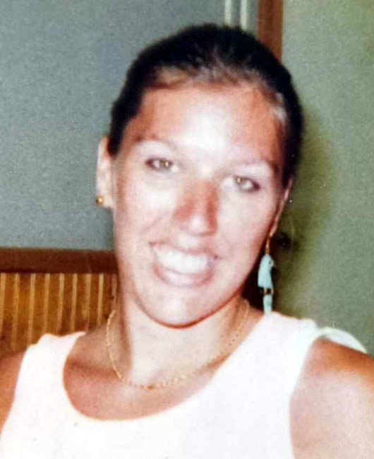 Obituary of Lori Frances Thompson