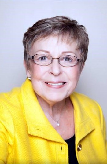 Obituary of Susan Lee Glawe