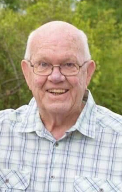 Obituary of Alton Earl Jernigan