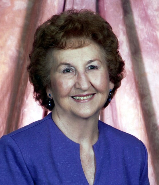 Obituary of Jolene Bragg Day