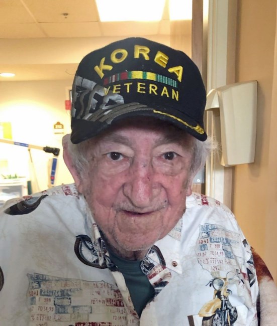 Obituary of Joel Webster Fry