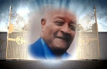 Obituary of Jimmie L. Morris