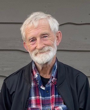 Obituary of Kenneth Gerard Schiffelbein