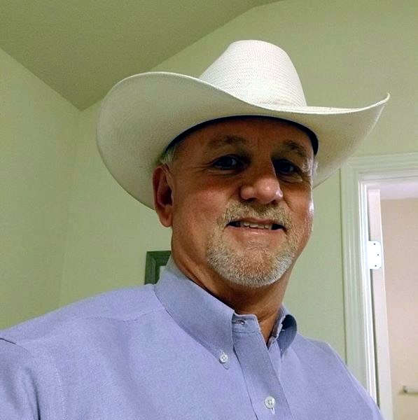 Obituary of Michael James Sakewitz