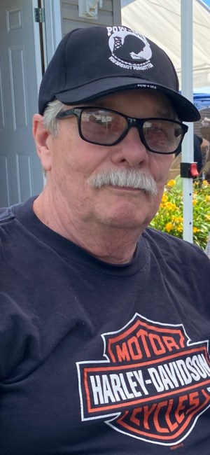 Obituary of Dennis Clayton Schlemmer