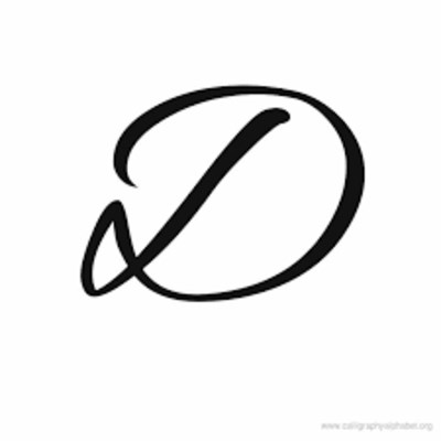 Obituario de Jonathan Doyle