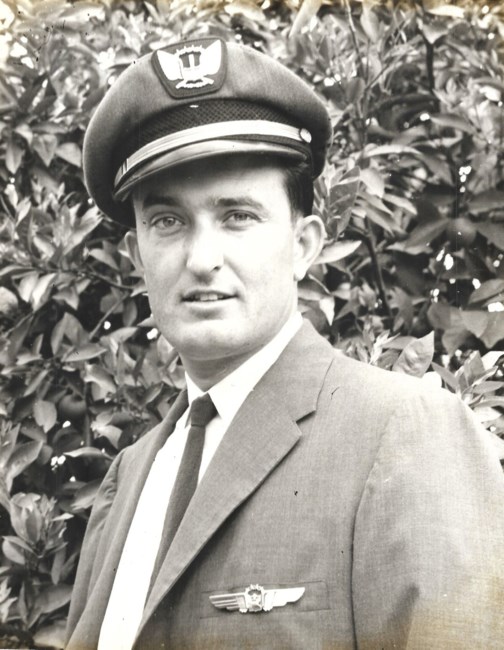 Obituary of Edwin Farwell Wheeler