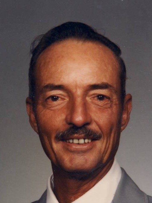 Gerald Pierre Chastant Sr. Obituary New Iberia, LA