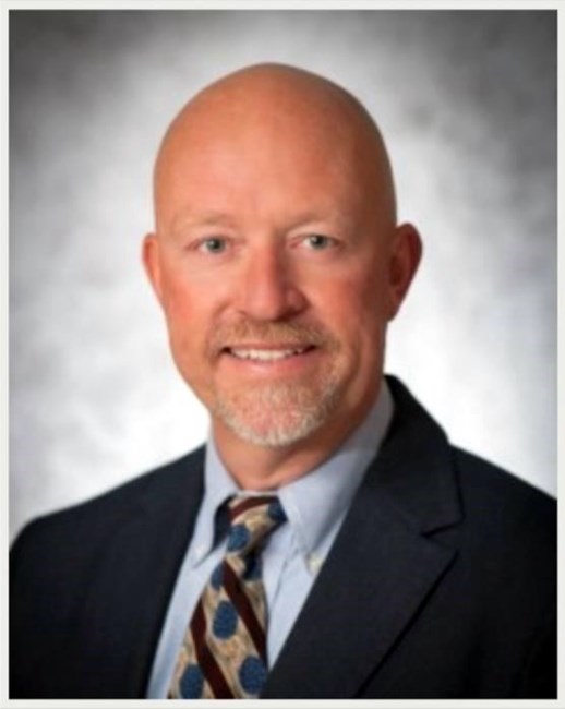 Obituary of Dr. Kyle Riley Edlund