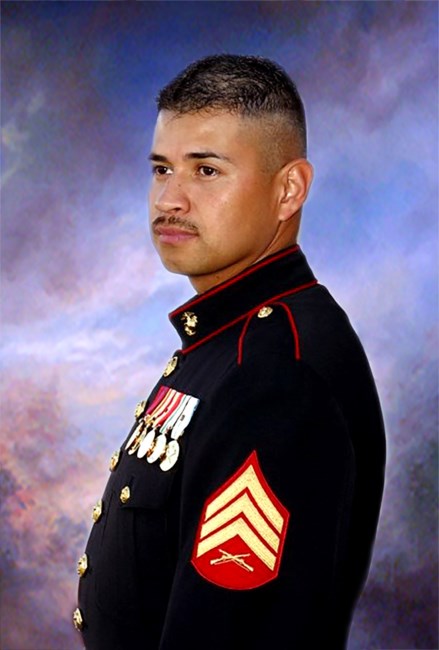 Obituary of Carlos Esteban Estrada