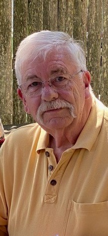 Obituary of Robert J. Gruver