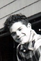 Avis de décès de Mr. Patrick Paul Papp