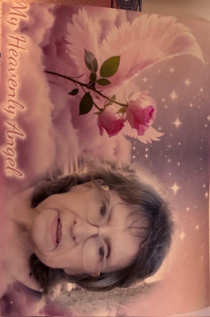 Obituario de Darlene St. Cyre