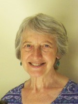 Obituary of Janice S. Monsma