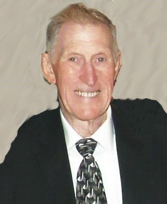 Obituary of Bryant Travis Foster