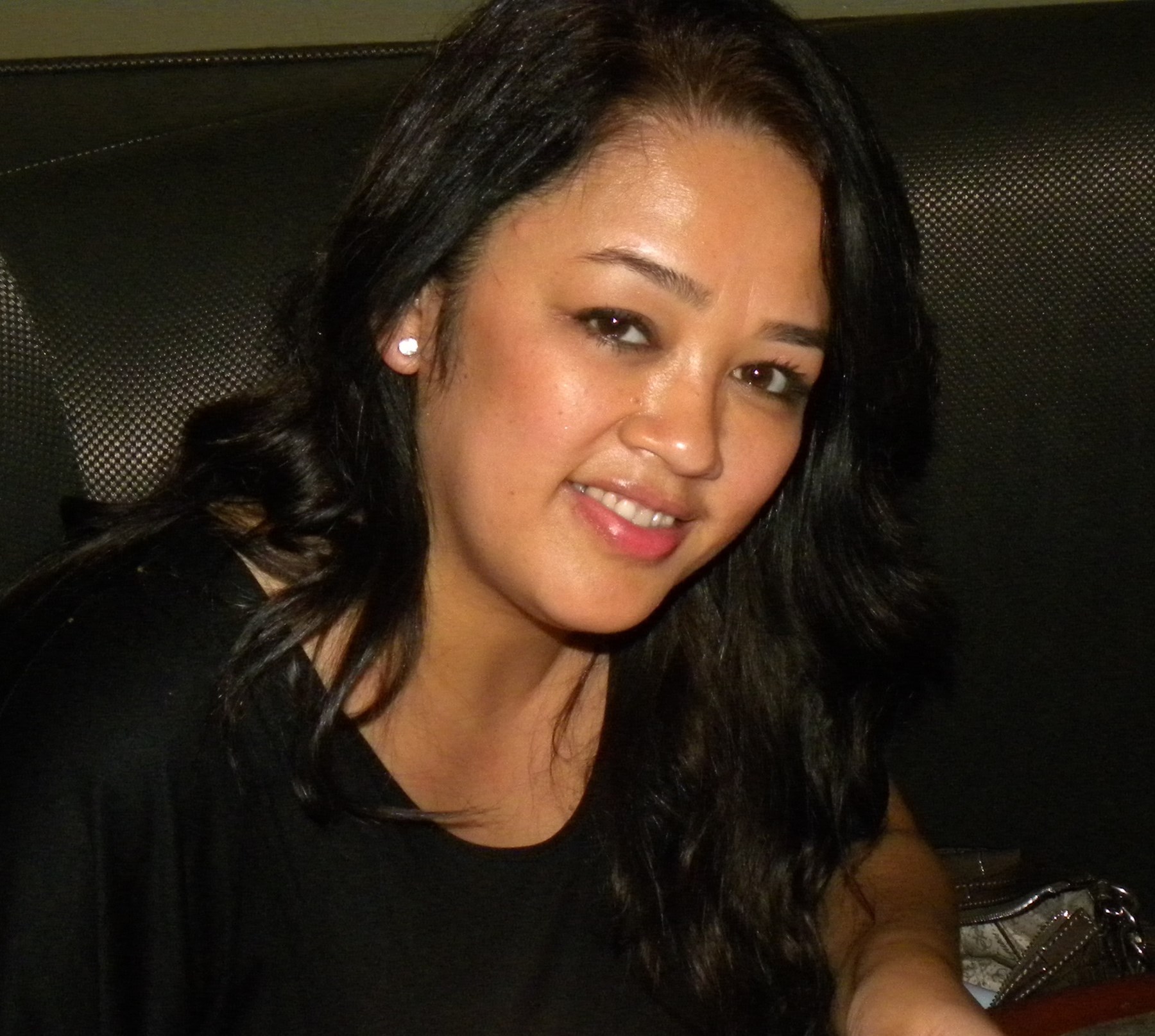 Obituary of Jessiebeth G. Thompson