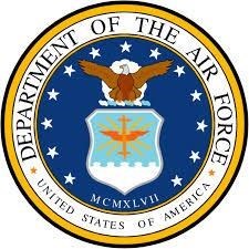 Obituary of John Herman Smith