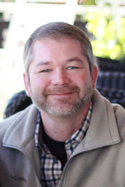 Obituary of Phillip Cary English