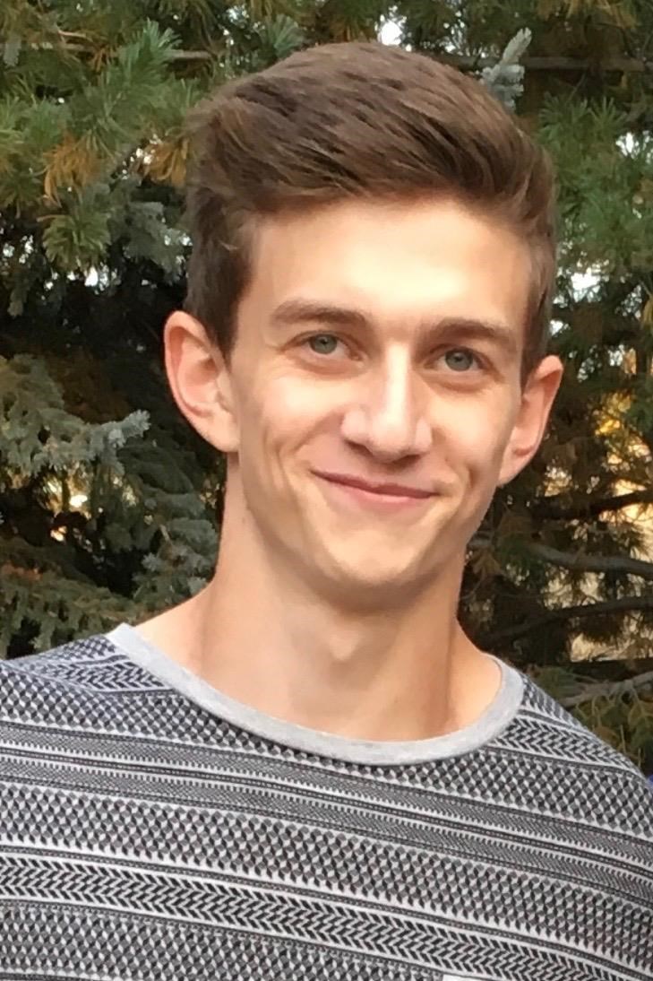 Steven Frischknecht Obituary Centennial Co