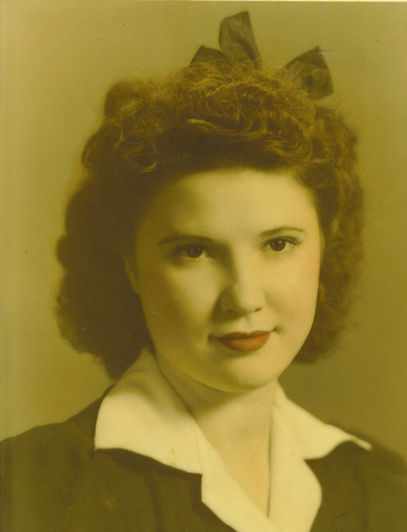 Trevlyn Vaughn Obituary Beaumont Tx