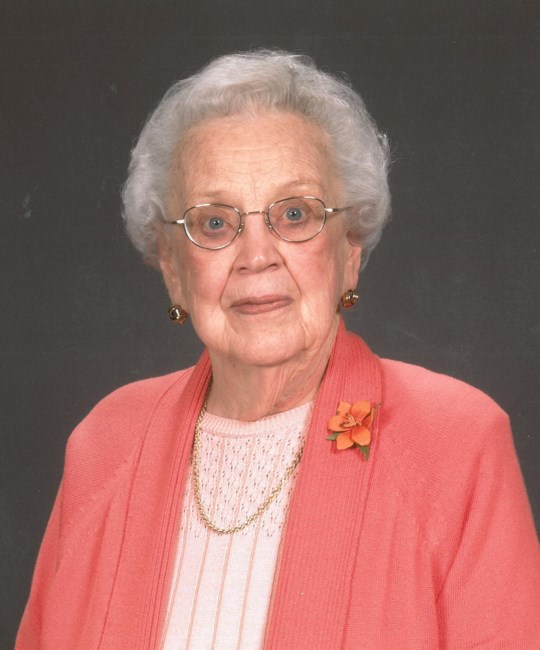 Obituary of Mary Lou Alison-Milavec