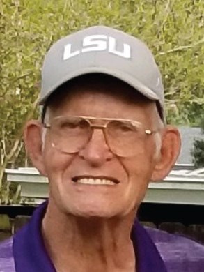 obituary image