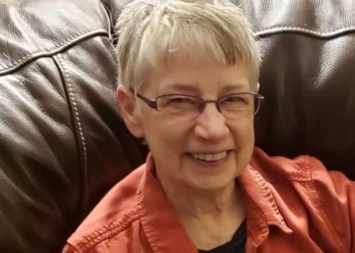 Obituary of Janice Deen Dow