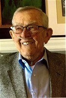 Obituary of William L. Young