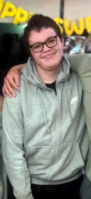 Obituary of Jacob Deibel