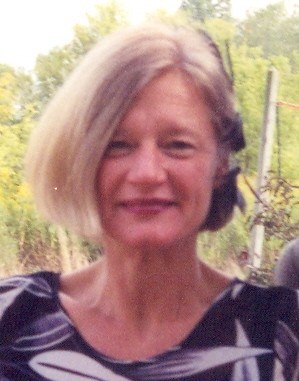 Obituary of Nancy Kay Hummel