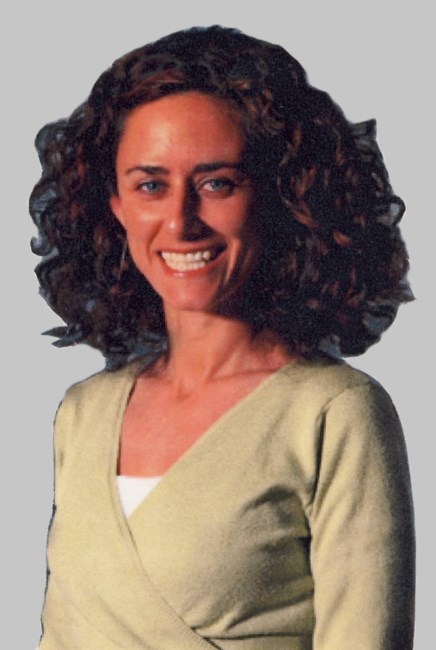 Obituary of Hilsia D. Souza