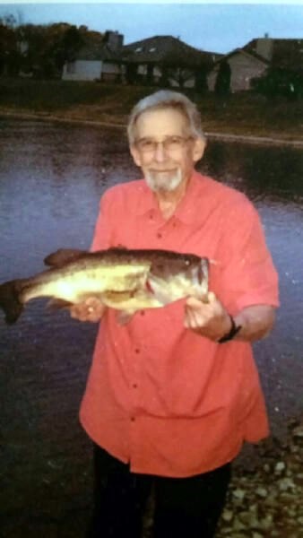 obituary image