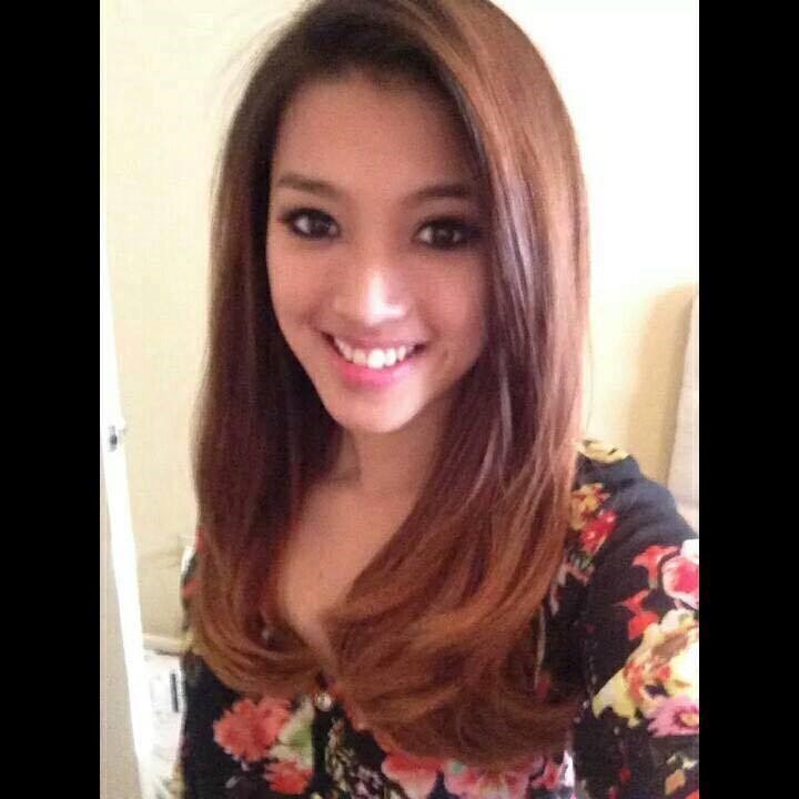 Obituary of Giang Phan