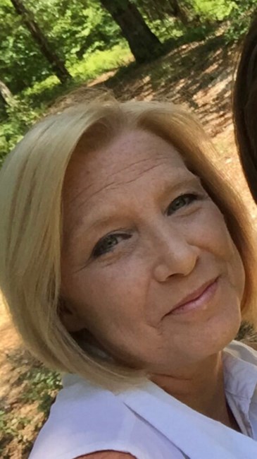 Obituary of Lori Kaye Boswell