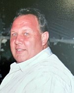 Lawrence Carson