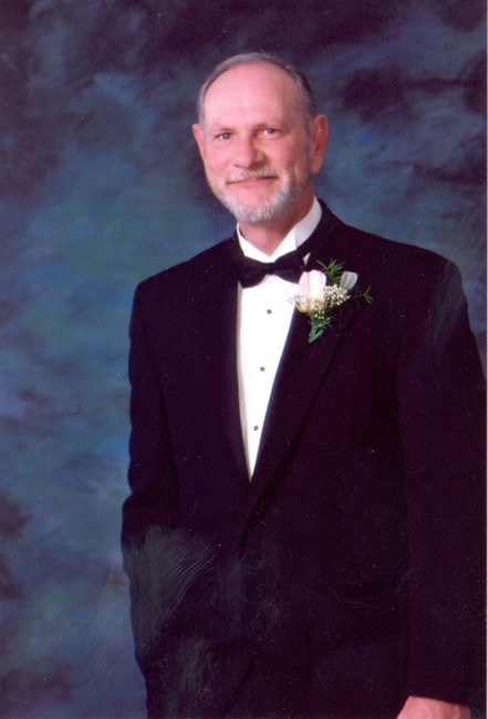 Obituary of Frankie William Meek