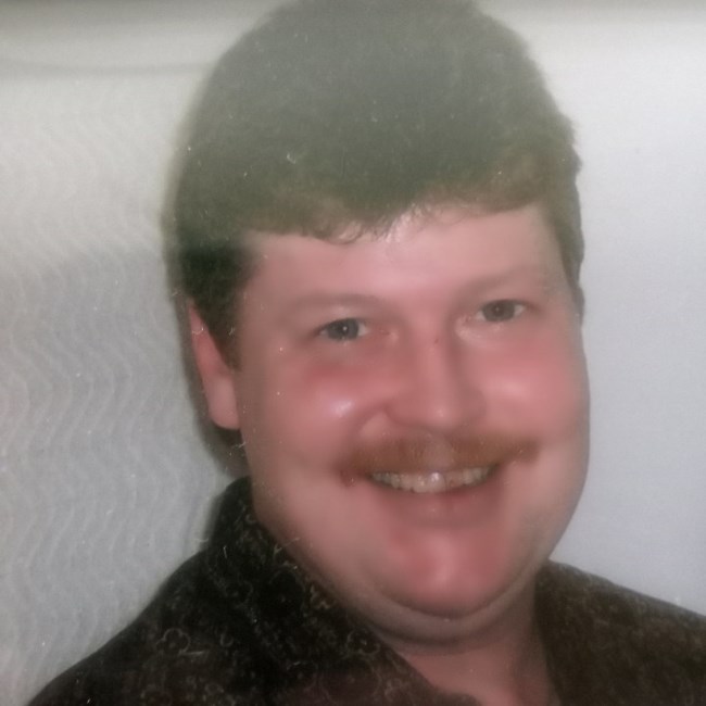 Obituary of Laundy Alfred Beach