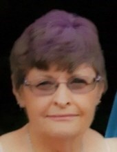 Obituary of Karen S. Keller