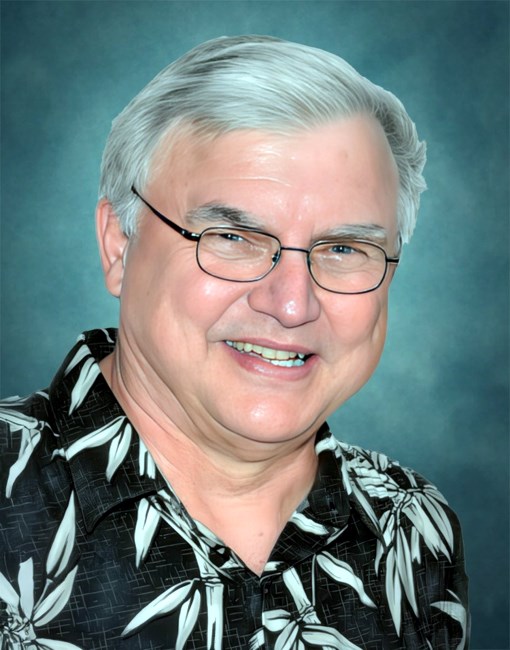 Obituary of Markus Eugene Schnarr