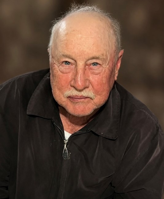 Obituary of Jimmy Joe Stewart