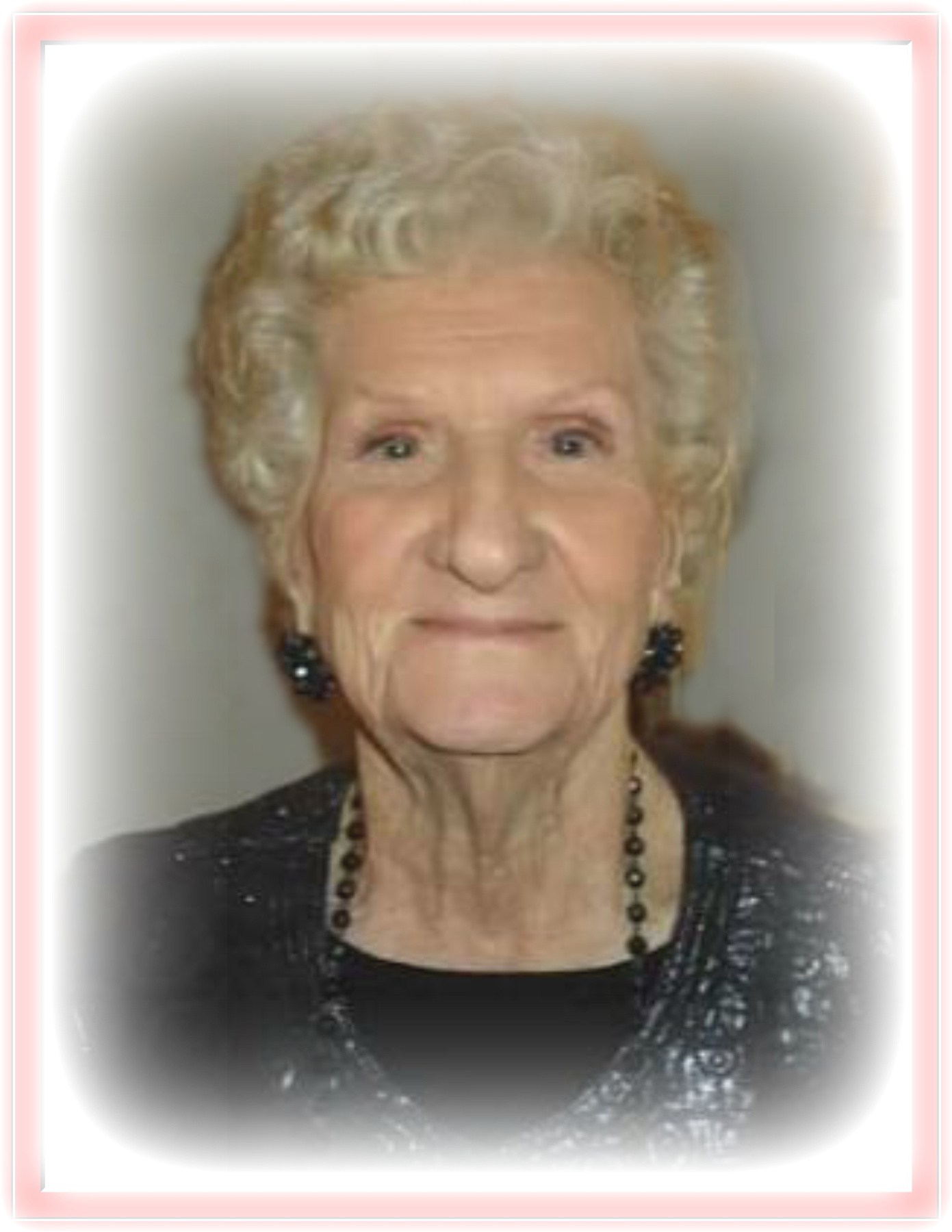 Harrelson Funeral Home Obituaries - kchwrtl
