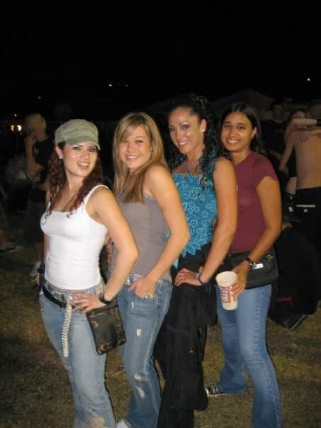 clarks shoes jacksonville fl