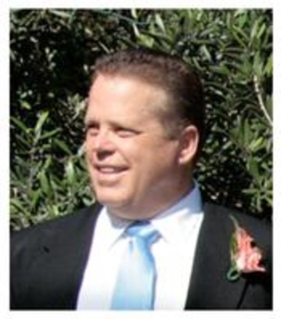 Obituary of Thomas Paul Montanio