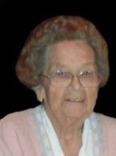 Obituary of Patricia Siciliano