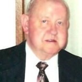Obituary of R. E. Windham