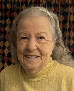 Obituary of Sharon E. Grow