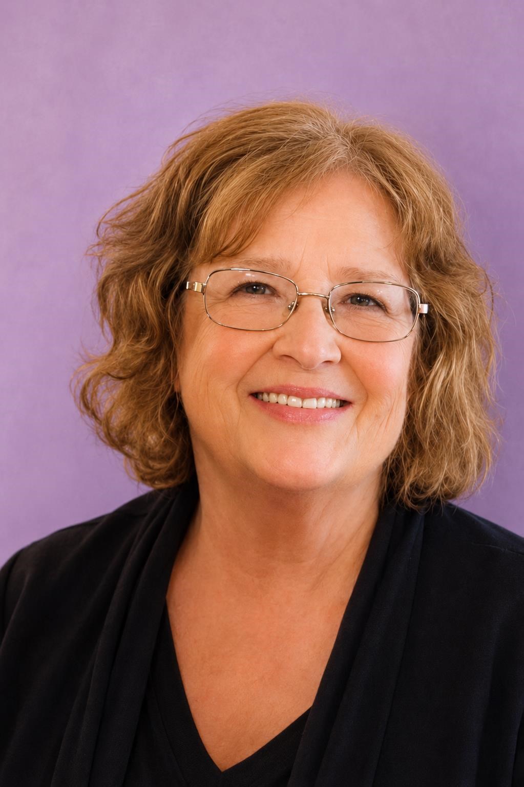 Obituary of Martha Jane Schroeder